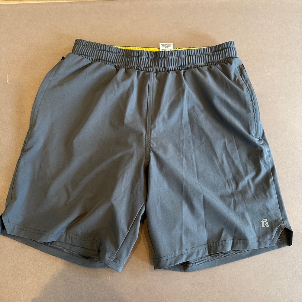Bonobos Men’s Athletic Shorts